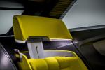 Renault Morphoz Concept 2020 года